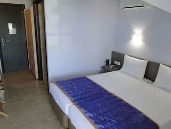 Olympos 2* Leptokaria