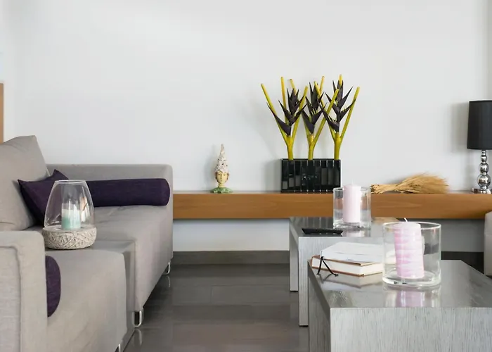 奥林波斯酒店 2* 乐托卡亚