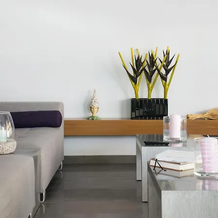 Olympos 2* ليبتوكاريا